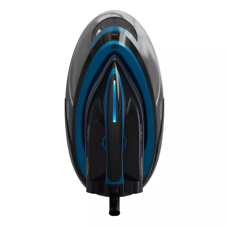 Black+Decker aurugeneraator BXSS2401E (2400W)