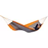 Silk Traveller Techno AZ-1030160, matkakiik oranž/hall