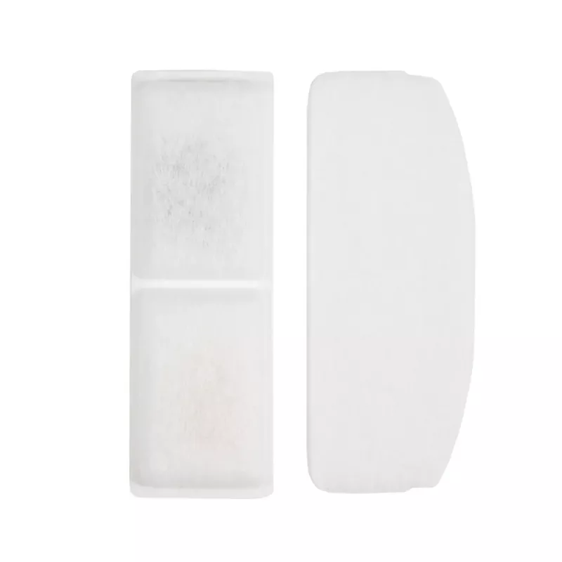 Tellur TLL441141 filtrid nutika WiFi lemmikloomaveeautomaadi jaoks, 3 tk