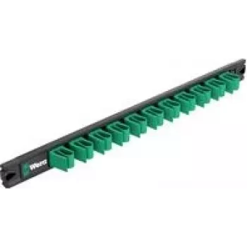 Wera Joker magnetriba kuni 11 mutrivõtme jaoks (05136413001)