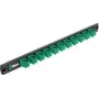 Wera Joker magnetriba kuni 11 mutrivõtme jaoks (05136413001)