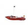 Paat Jamara Venezia 040390