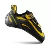 La Sportiva Miura VS ronimissussid must-kollane suurus 40