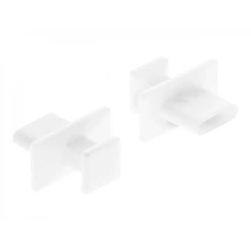 Tolmukate USB USB-C emaspordile DeLOCK 64097