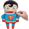 Koomiksitegelane Schmidt Spiele Superman Soovitatav vanus 0 a