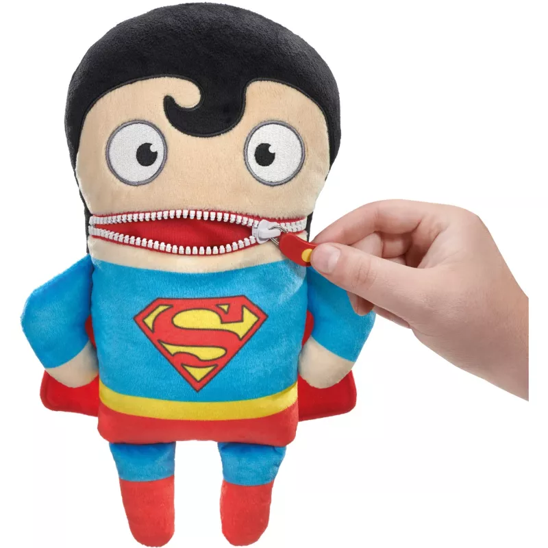 Koomiksitegelane Schmidt Spiele Superman Soovitatav vanus 0 a