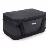Thule 5529 Chasm Gear Hauler 55L Must