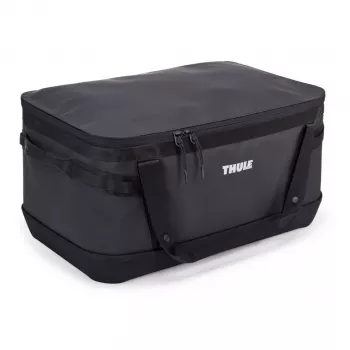 Thule 5529 Chasm Gear Hauler 55L Must