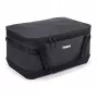 Thule 5529 Chasm Gear Hauler 55L Must