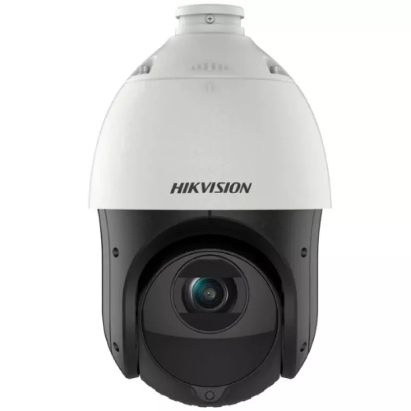 Hikvision DS-2DE4425IW-DE(T5) turvakaamera Kupliga IP turvakaamera Välitingimustesse 2560 x 1440 pikslit Lae/seinale