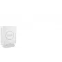 Juhtmeta telefon Snom M6 valge 1880-1900 MHz 1920-1930 MHz