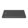 Graafiline tahvel HUION H420X must 5080 lpi 106 x 66 mm USB