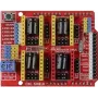 ARD SHD CNC KIT - Arduino Shield - kontrollerplaat (ARD-CNC-Kit1)