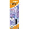 Täitesulepea BIC 8794084 must