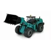 Eeslaadur Amewi G485E SE Elektrimootor 1:14 2000 mAh