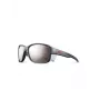 Julbo prillid MONTEROSA 2 - M, mudel 655286 (unisex raamid)