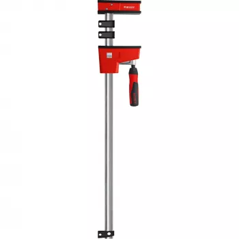 Klamber Bessey KRE80-2K Punane