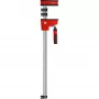 Klamber Bessey KRE80-2K Punane