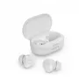Kõrvasiseste juhtmevabade Bluetooth-kõrvaklappide Philips TAT1209WT/97 valge