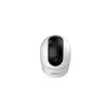 Dahua Technology H5A Dome IP turvakaamera Sise 2880 x 1620 pikslit Laud