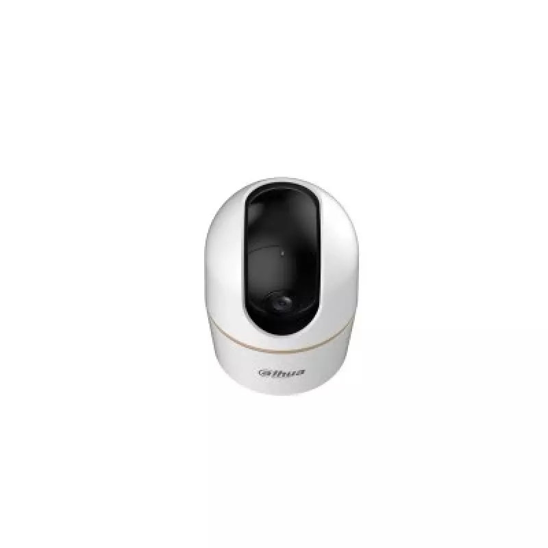 Dahua Technology H5A Dome IP turvakaamera Sise 2880 x 1620 pikslit Laud