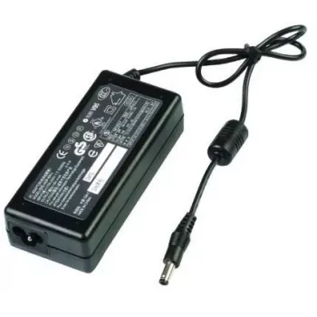 Toiteadapter/inverter Acer 25.LW9M3.001 65 W sisetingimustesse must monitorile