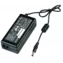 Toiteadapter/inverter Acer 25.LW9M3.001 65 W sisetingimustesse must monitorile