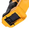 DeWALT DCS380N tääkliugsaag 2,86 cm Must, Kollane