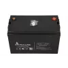 Extralink AGM-aku 12V 100Ah hooldusvaba