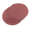 Kipsplaadilihvija Graphite 59G261