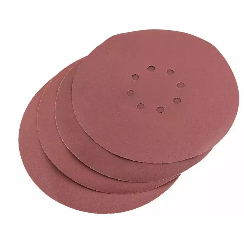 Kipsplaadilihvija Graphite 59G261
