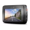 Dashcam MIO MiVue 802 autokaamera, 2560×1440 QHD 140° 60fps, 2,7-tolline ekraan, aku/USB, microSD kuni 128 GB, G-põrutus, kokkupõrke tuvastamine