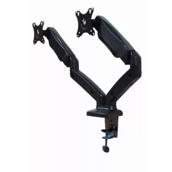 Gaasvedruga monitorihoidja TB-MG2 27 tolli 2x8kg