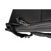 Port Designs CHICAGO EVO BP 13/15.6'' 39.6 cm (15.6) seljakott, must