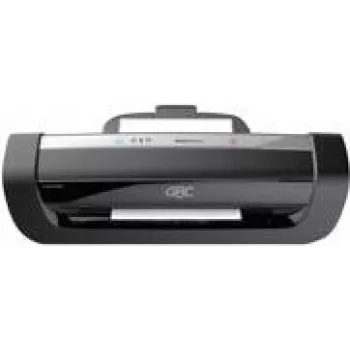 GBC Laminator Fusion Plus 6000L A3, 30,3 cm, kuumlaminaator, 1 min, 1 mm, A3, 100 µm