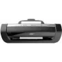 GBC Laminator Fusion Plus 6000L A3, 30,3 cm, kuumlaminaator, 1 min, 1 mm, A3, 100 µm