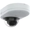 IP-turvakaamera Axis Q9307-LV Siseruumides 2592 x 1944 pikslit Sein