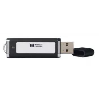 USB vöötkoodiprinter