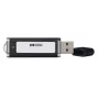 USB vöötkoodiprinter