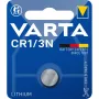 Varta Electronics CR1/3N - Patarei CR1/3N - Li