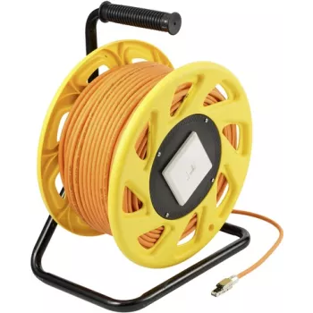 Renkforce RF-5264734 Etherneti patch-kaabel