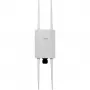 Välitingimustesse sobiv traadita pääsupunkt ALLNET Apollo WIFI6 AX3000 IP67