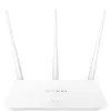 Juhtmevaba ruuter TENDA F3 300 Mbit/s IEEE 802.11b IEEE 802.11g IEEE 802.11n