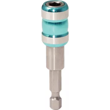 Kruvikeeramisotsak KS Tools 910.1114 Teras 1 tk