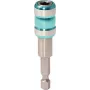 Kruvikeeramisotsak KS Tools 910.1114 Teras 1 tk