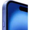 Nutitelefon Apple iPhone 16 6,1-tolline 128 GB sinine