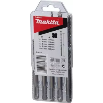 Makita B-49133 puuritera