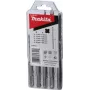 Makita B-49133 puuritera