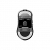 hiir Endgame Gear XM2w 4k Wireless