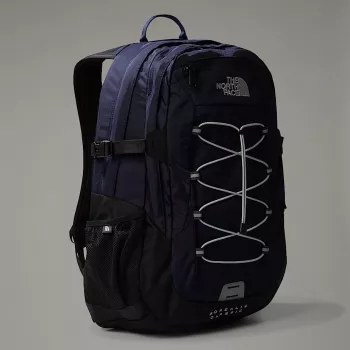 Seljakott The North Face Borealis Classic - tnf navy/tin hall